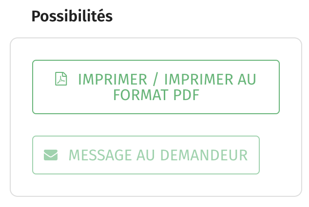 Submission Summary_7.png