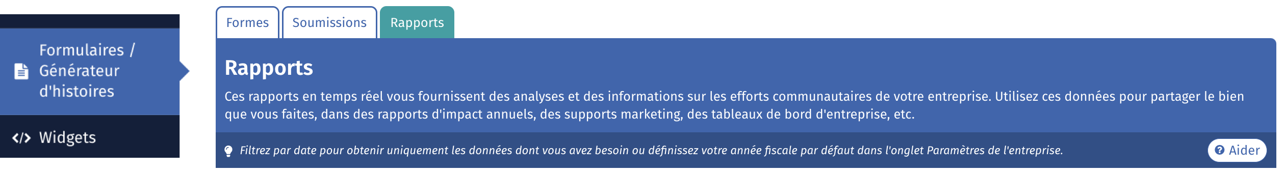 Reporting for Forms & Submissions_1.png