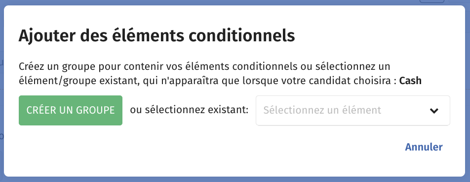 Conditional Visibility_4.png
