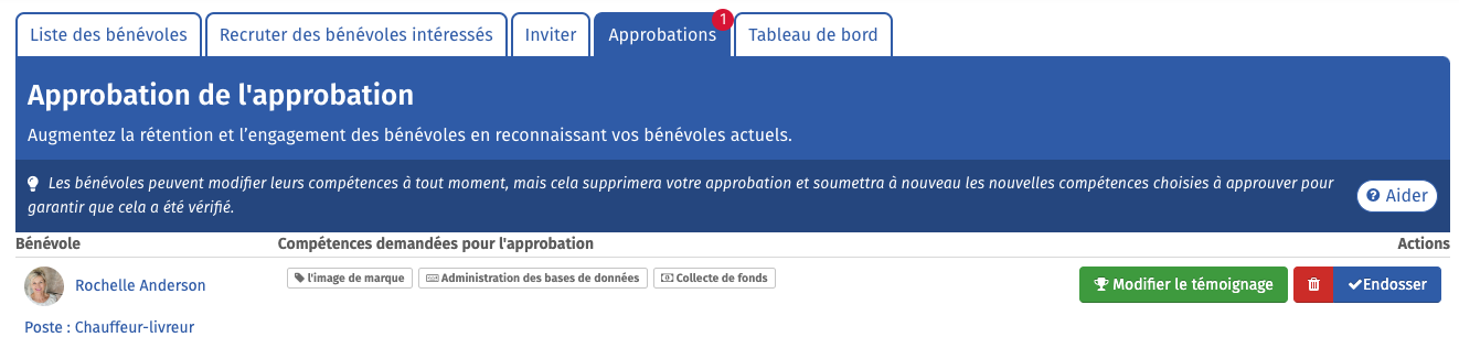Screenshot 2024-01-31 at 3.49.14 PM.png