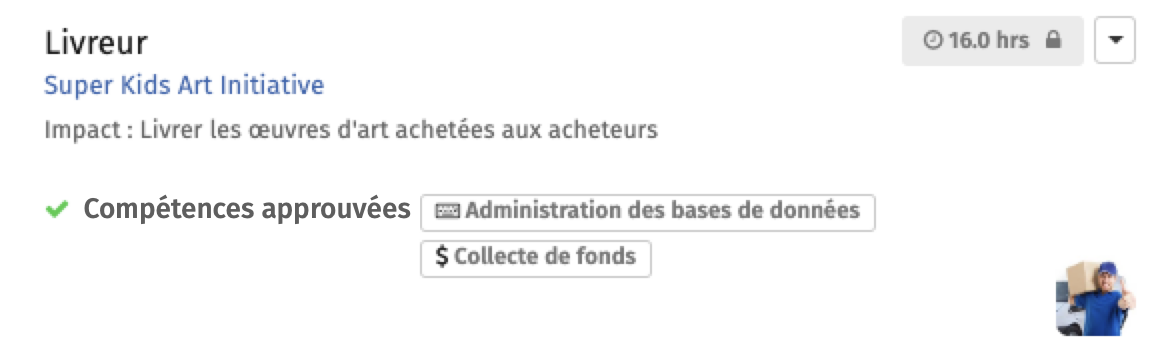 Endorsing Volunteer Skills_2.png