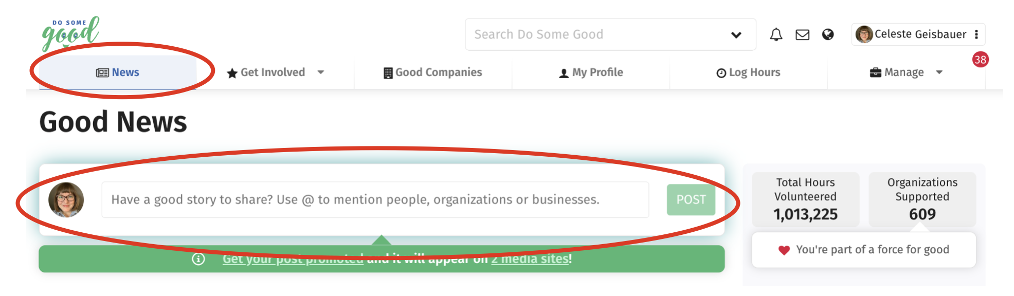 Screenshot 2023-11-14 at 10.52.02 PM.png