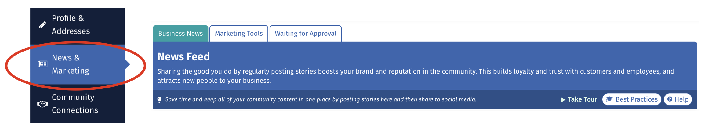 Screenshot 2023-11-14 at 11.04.35 PM.png