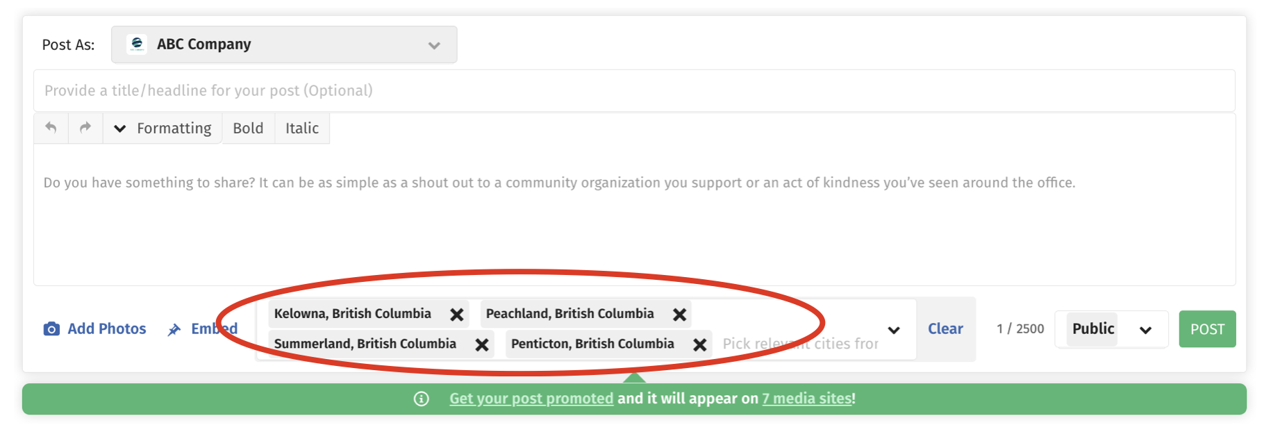 Screenshot 2023-11-14 at 11.37.59 PM.png
