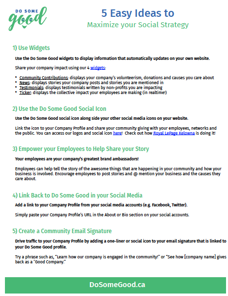Screen_Shot_2020-09-02_at_3.57.01_PM.png