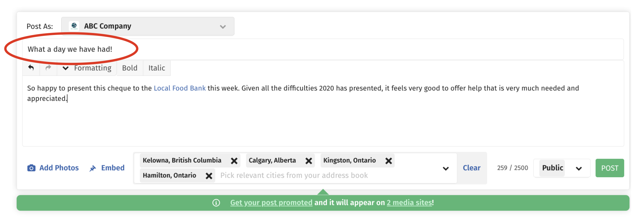 Screenshot 2023-11-14 at 11.44.55 PM.png