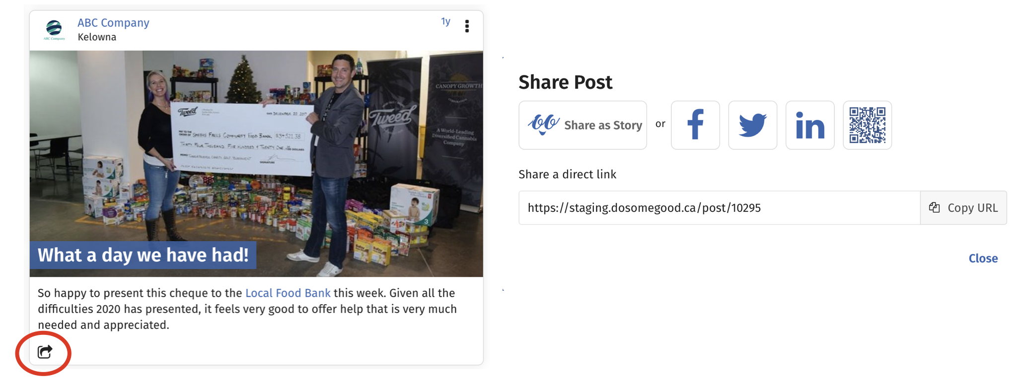 Screenshot 2023-11-15 at 12.28.22 AM.png