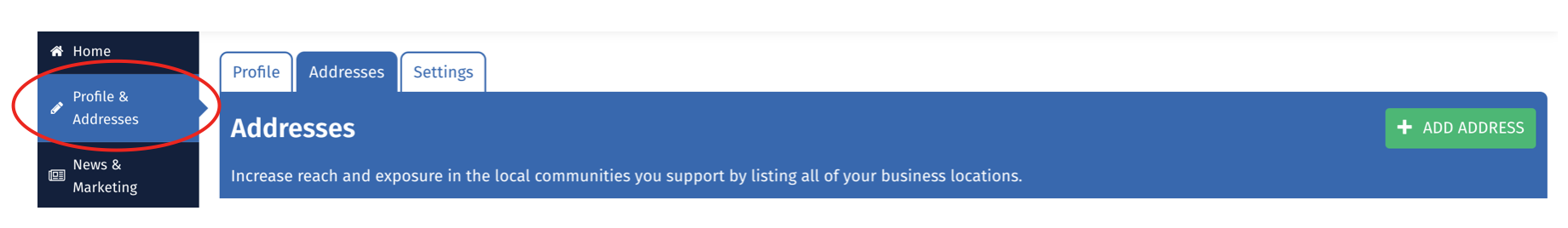 Screen_Shot_2023-01-19_at_11.29.17_AM.png