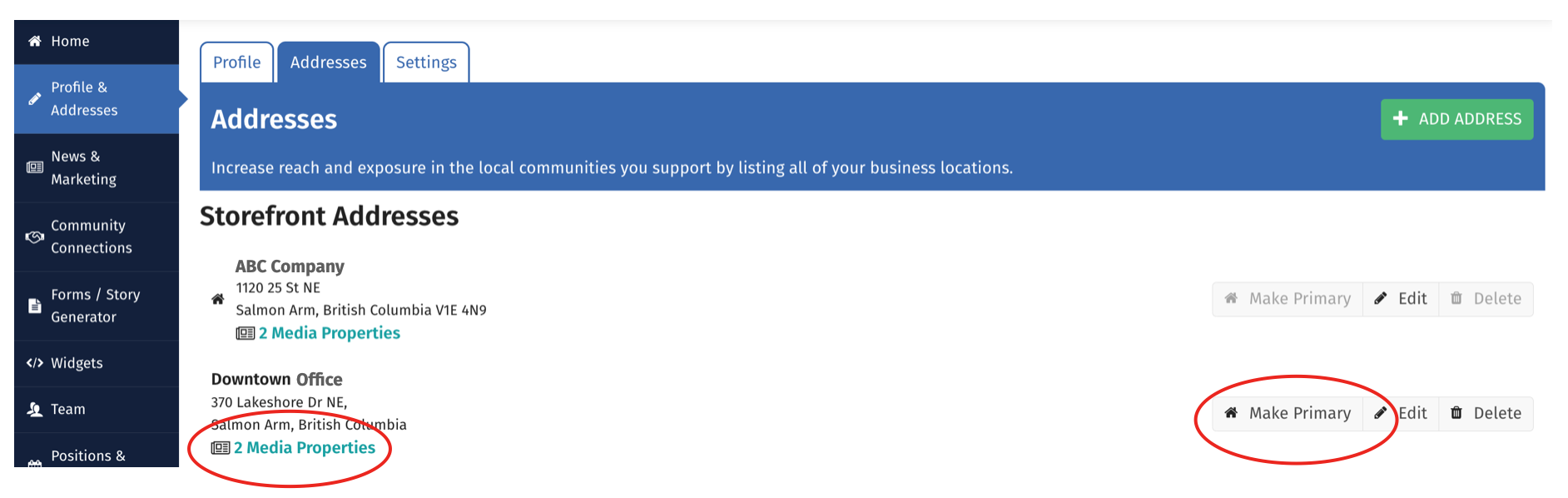 Screen_Shot_2023-01-19_at_11.35.46_AM.png