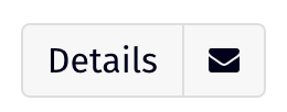 Screenshot 2024-07-25 at 9.44.04 AM.png
