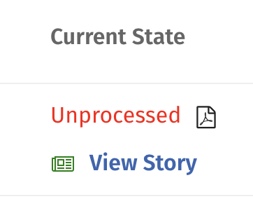 Screenshot 2024-07-25 at 9.39.30 AM.png