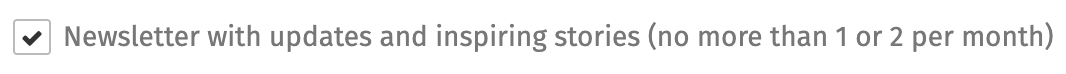 Screenshot 2024-01-23 at 12.58.35 PM.png