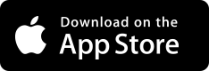 button-itunes.png