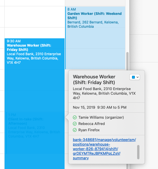 Screen_Shot_2019-11-04_at_3.42.23_PM.png