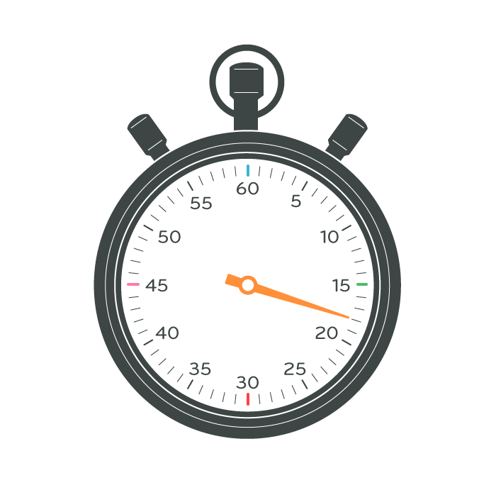 stopwatch.png