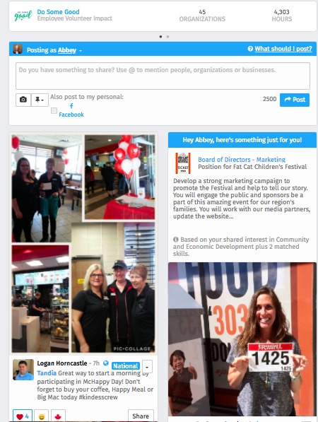 Screen_Shot_2018-05-02_at_2.29.17_PM.png