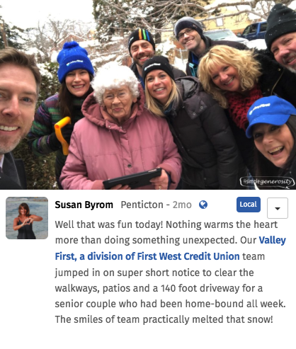 Screen_Shot_2019-04-10_at_3.16.35_PM.png