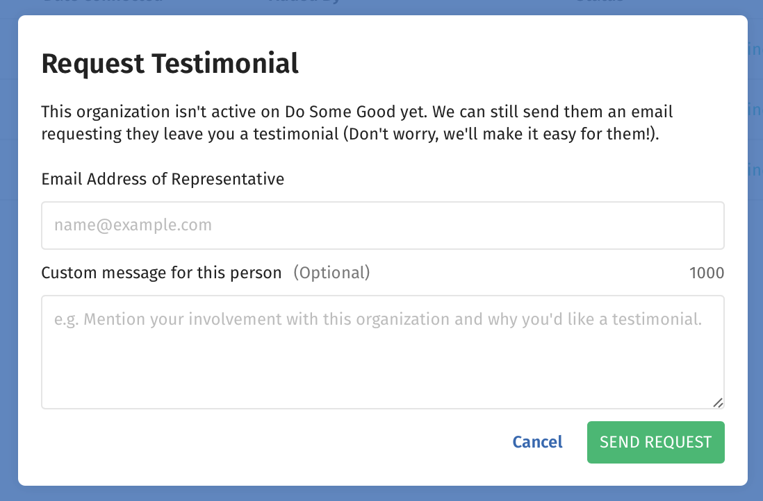 Screen_Shot_2020-08-28_at_4.43.54_PM.png