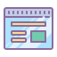 icons8-web-64.png