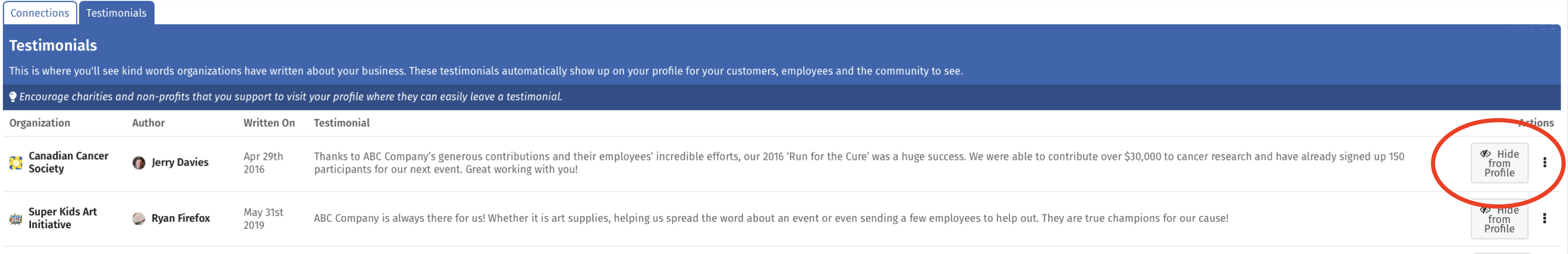 Getting_testimonials_last.png