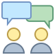 icons8-collaboration-80.png
