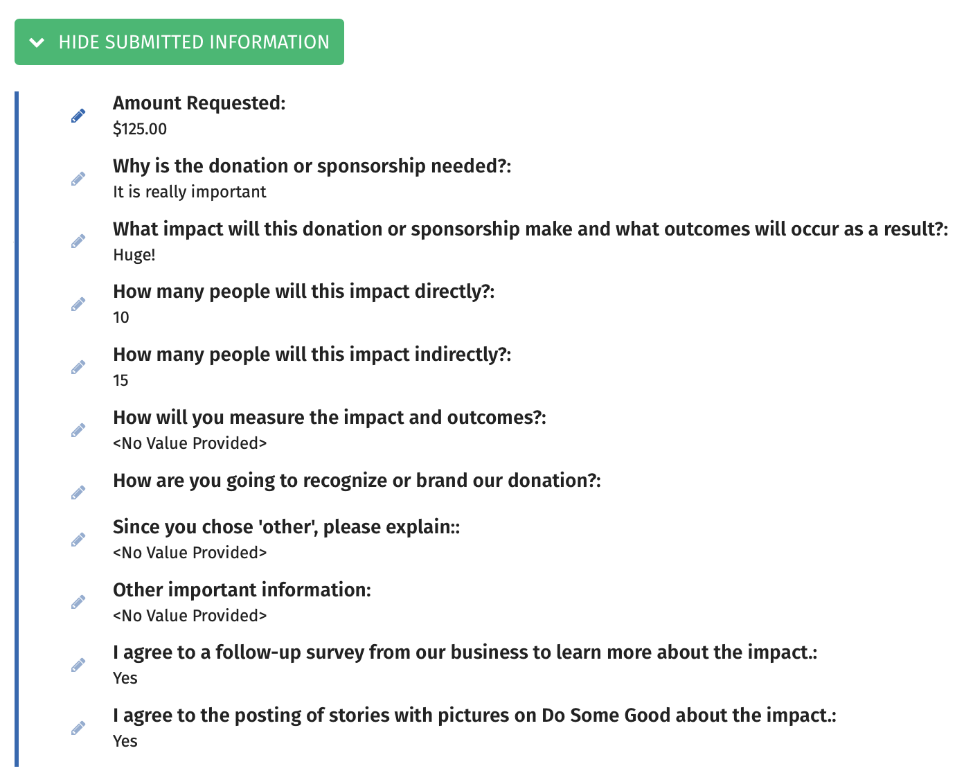 Screen_Shot_2020-10-13_at_4.52.40_PM.png