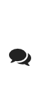 Screen_Shot_2020-10-13_at_4.16.58_PM.png