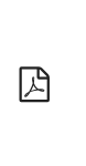 Screen_Shot_2020-10-13_at_4.16.52_PM.png