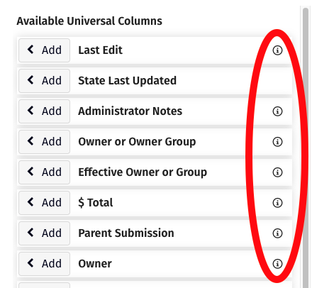 Screenshot 2025-06-03 at 3.23.50 PM.png