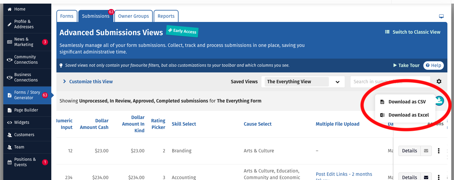 Screenshot 2025-06-03 at 4.31.43 PM.png