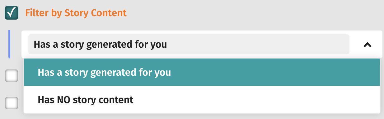 Screenshot 2025-08-08 at 3.10.46 PM.png