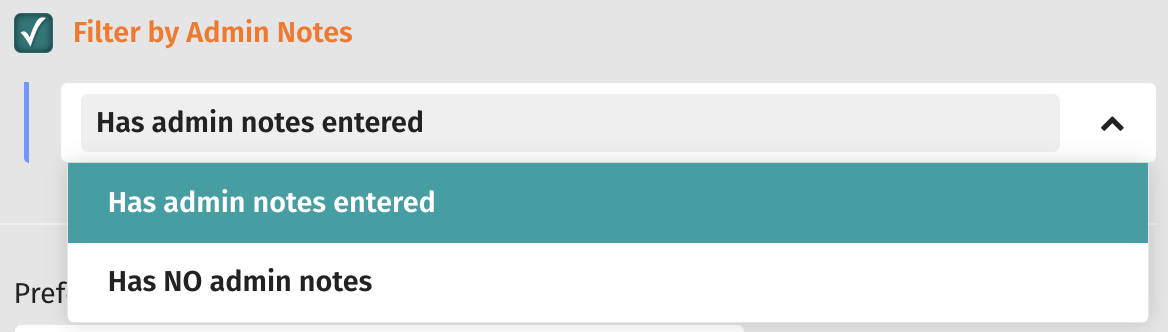 Screenshot 2025-08-08 at 3.01.52 PM.png