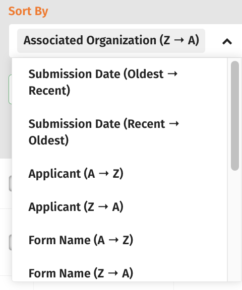 Screenshot 2025-08-08 at 3.02.45 PM.png