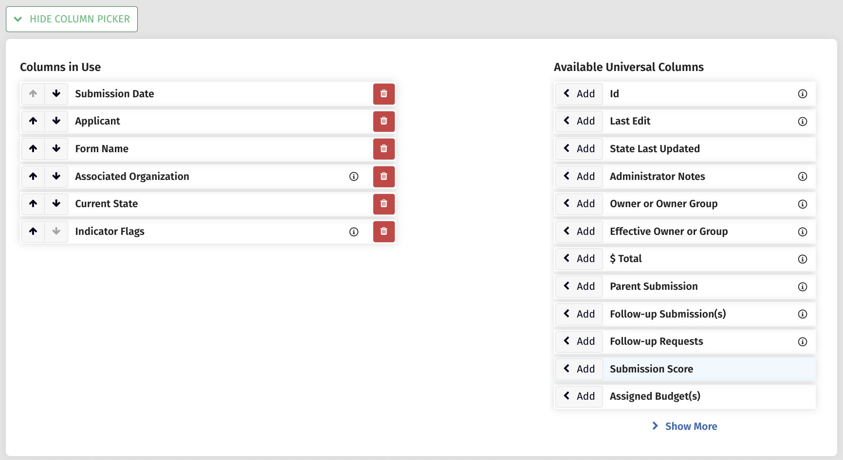 Screenshot 2025-08-08 at 3.49.49 PM.png
